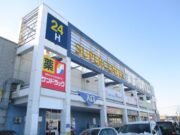 ニイナ・ゲイトの占いGATE