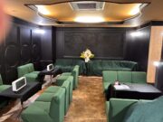 占いの館カバラット すすきの店